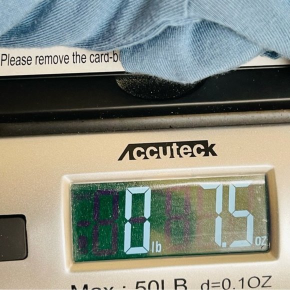 Tommy John Long Sleeves Mens Medium Top Shirt Henley Loungewear Soft Casual Cozy - Picture 7 of 10